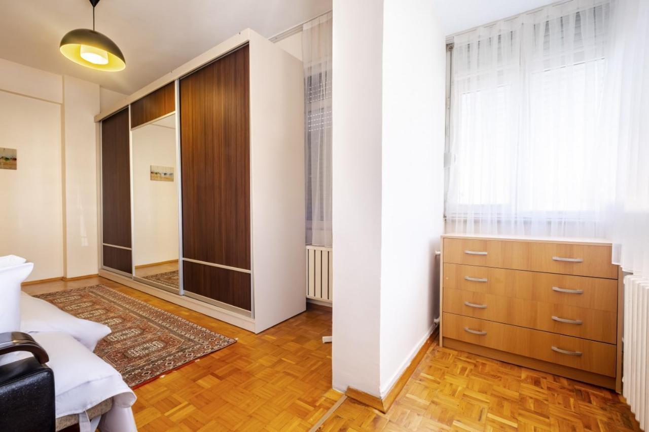 Cozy Flat Near Bagdat Street In Suadiye Istanbul Exterior photo